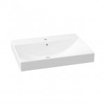 Накладной умывальник Lavinia Boho Bathroom Sink 33311012/33311013